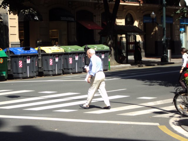 dsc05858.jpg