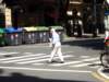 dsc05858_small.jpg