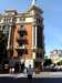 dsc05859_small.jpg
