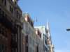 dsc05860_small.jpg