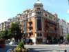 dsc05861_small.jpg