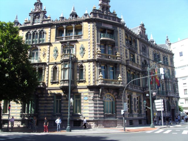 dsc05864.jpg