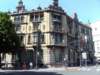 dsc05864_small.jpg