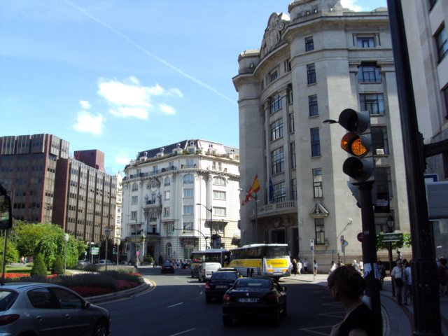 dsc05865.jpg