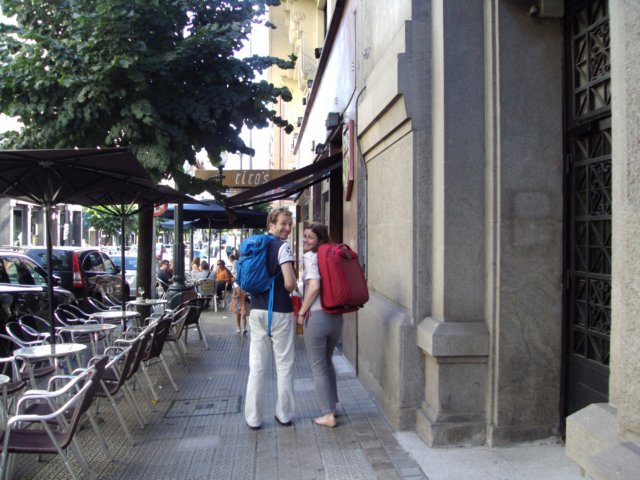 dsc05867.jpg