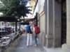 dsc05867_small.jpg