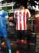 dsc05868_small.jpg