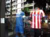 dsc05869_small.jpg