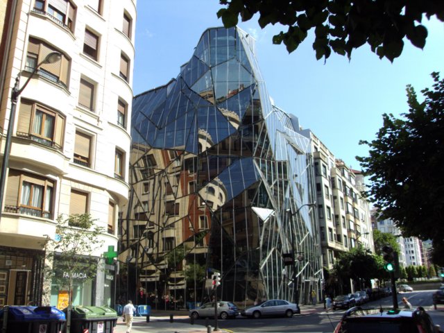 dsc05870.jpg