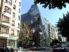 dsc05870_small.jpg