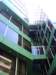 dsc05874_small.jpg