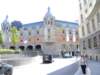 dsc05876_small.jpg