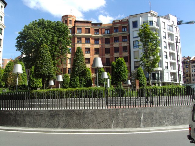 dsc05877.jpg