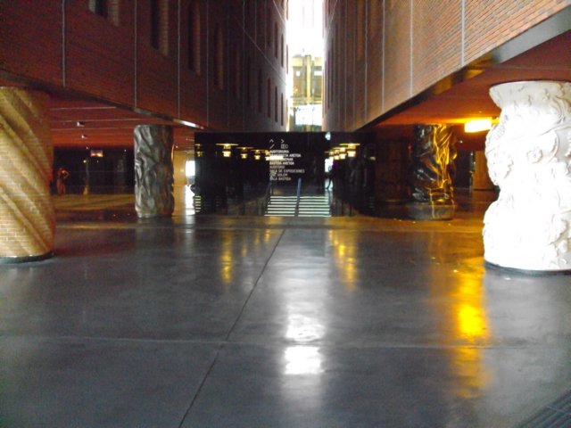 dsc05882.jpg