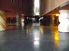 dsc05882_small.jpg