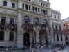 dsc05886_small.jpg