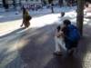 dsc05888_small.jpg