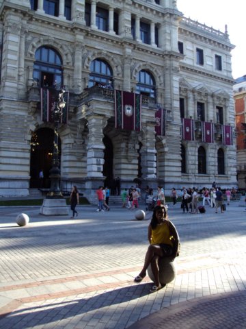 dsc05889.jpg