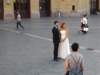 dsc05891_small.jpg