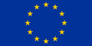 European Flag