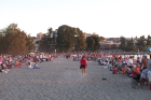 thumbs/DCP_2539.png