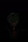 thumbs/DCP_2549.png