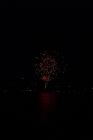 thumbs/DCP_2550.png