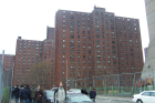 thumbs/bronx.png