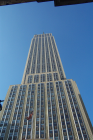 thumbs/esb.png