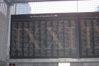 thumbs/groundzero.png