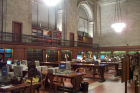 thumbs/library.png