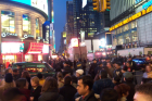 thumbs/timesquare.png