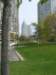 img_0050_small.jpg