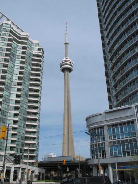 img_0083.jpg