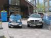 img_0091_small.jpg
