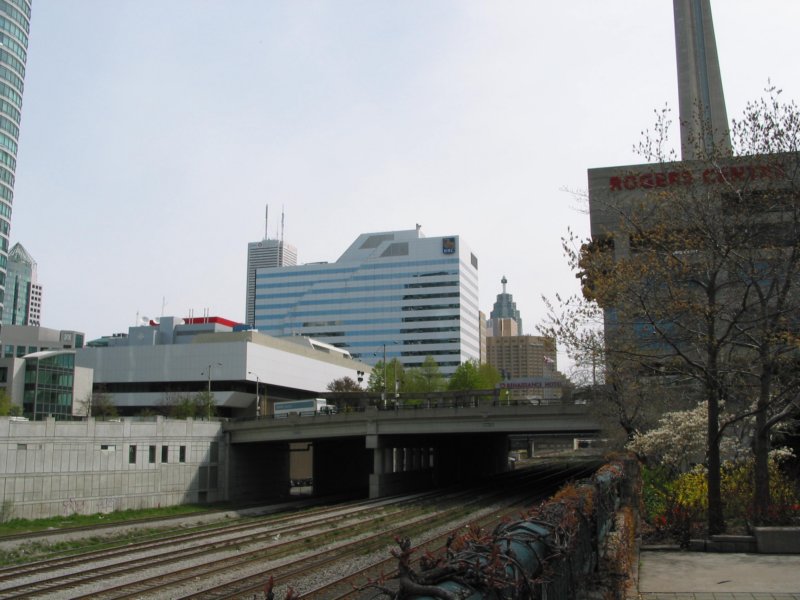 img_0119.jpg