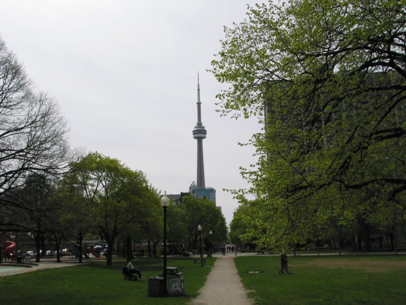 img_0157.jpg