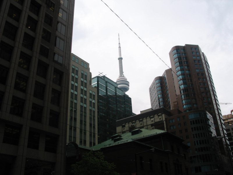 img_0442.jpg