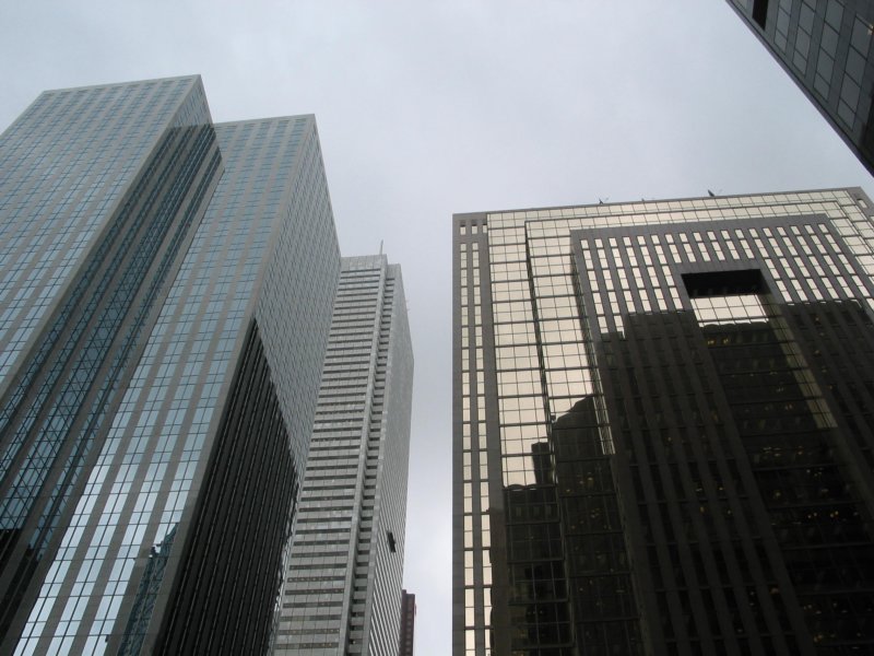 img_0469.jpg