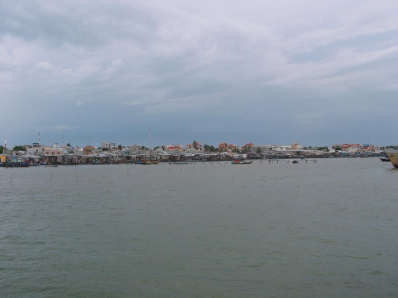 img_0556.jpg