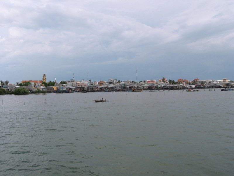 img_0561.jpg