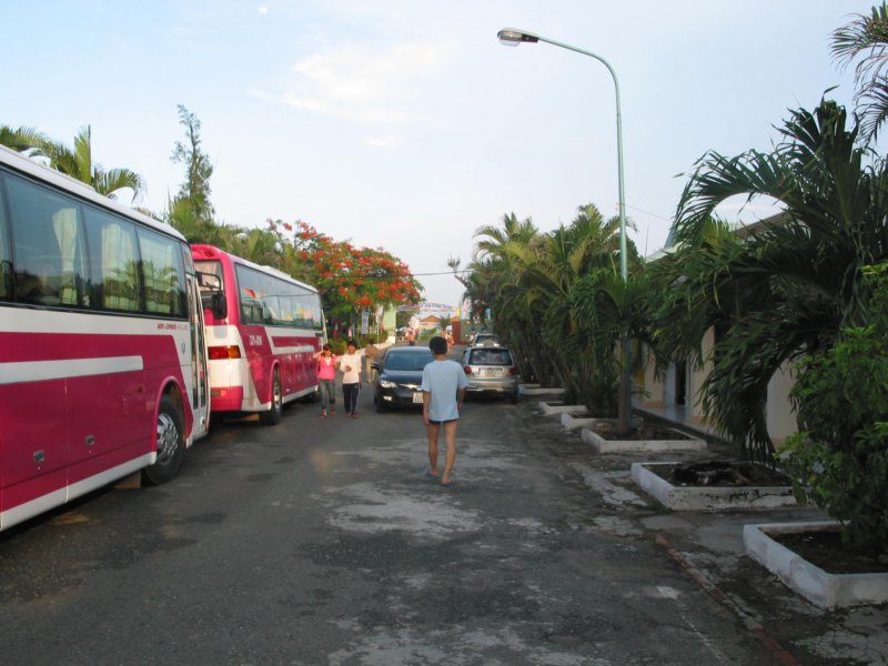 img_0564.jpg