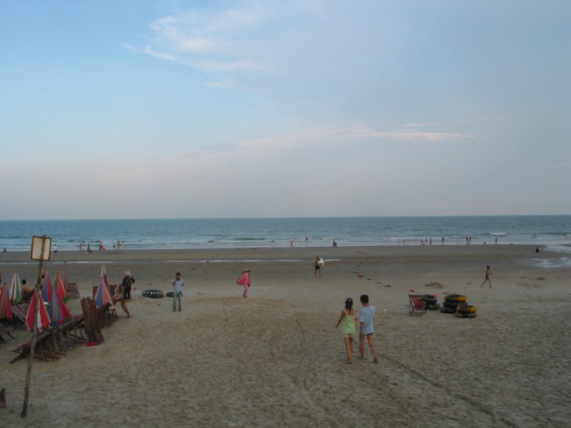 img_0570.jpg
