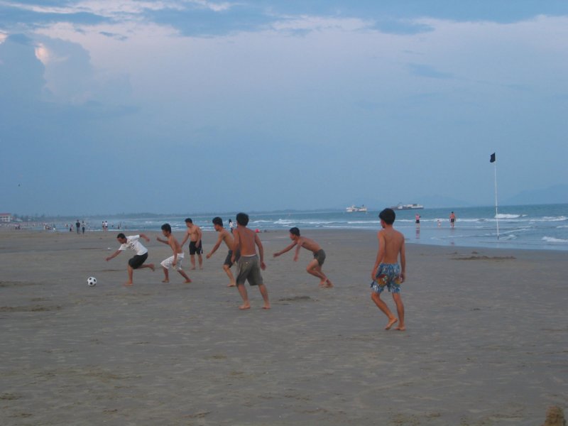 img_0584.jpg