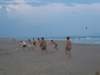 img_0584_small.jpg