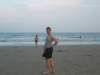 img_0585_small.jpg