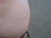 img_0590_small.jpg