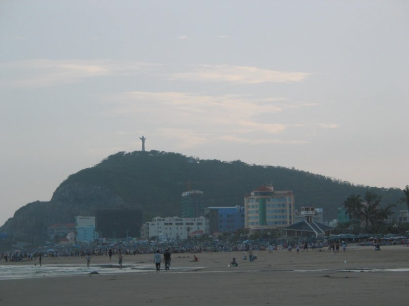 img_0600.jpg