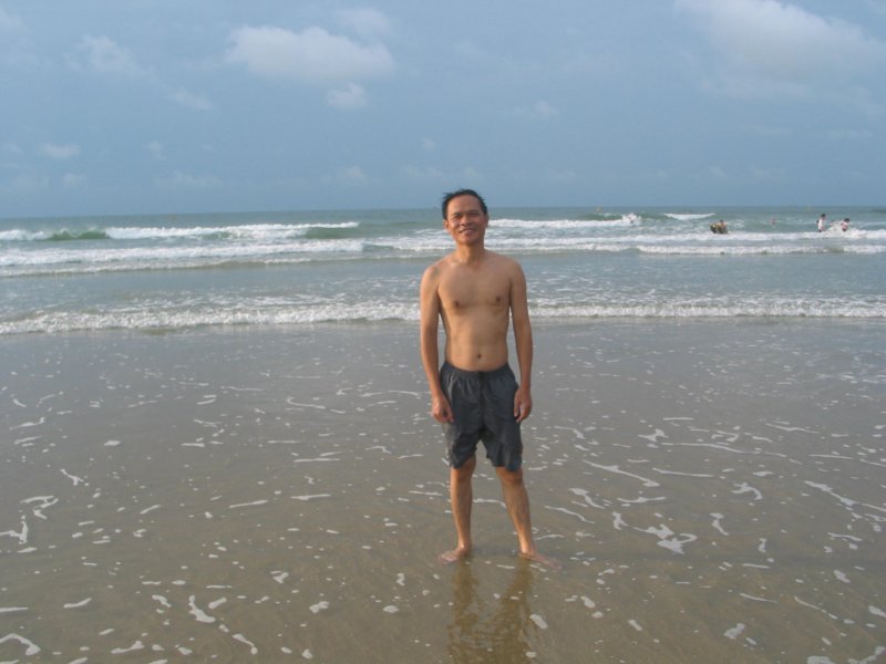 img_0652.jpg