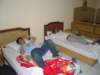 img_0688_small.jpg